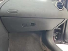 Used Glove Box Fits: Saturn Ion 04 05 06 07. Price: $70.99.
