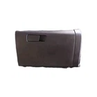 685S16RR0A 2023 Nissan Rogue Glove Box Used. Price: $100.00.