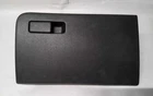Glove Box Kia Soul 21 Id 84510-K0200WK Used. Price: $85.00.