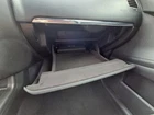 Murano 2013 Glove Box 4024459 Used. Price: $99.50.