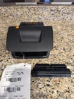 2013 Bmw 320I Front Left Side Dash Compartment Storage Tray 51459218529 Oem Used. Price: $49.99.