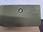 1970-1972 Pontiac Gto And Lemans Glove Box Door Used. Price: $74.99.