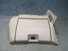 96-02 Bmw E36/7 Z3 Dash Glove Box Compartment Storage 8399612 Oem Used. Price: $104.99.