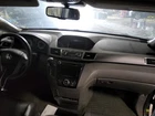 2015 Honda Odyssey Glove Box Door Used. Price: $120.00.