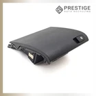 2009-2011 Volkswagen Tiguan Glove Box Storage Compartment 5M1-857-101-H-31X Used. Price: $112.50.