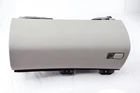 GRAY07-14 Mercedes S550 W221 Oem Right Front Passenger Glove Box Storage Used. Price: $99.52.