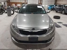 Kia Optima 2013 Glove Box 992502 Used. Price: $114.86.