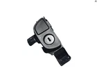 Oem 2014-2020 Acura Mdx Dashboard Glove Box Cylinder Lock Latch Switch Button Used. Price: $27.55.