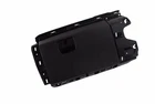 Genuine Gm Door 85629967 New. Price: $140.43.