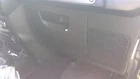 Wrangler 2014 Glove Box 670087 Used. Price: $129.99.