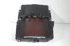 2015-2017 Acura Tlx Front Center Console Storage Compartment Oem 77780-TZ3-A03ZA Used. Price: $106.88.
