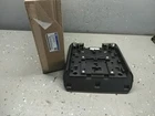 New Oem Ford Front Center Console Storage Door ML3Z-1506024-BG F-150 2021-2025. Price: $49.99.