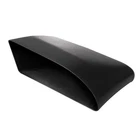 1956 1974 Ghia Glove Box Compartment Abs Replacement 141857101 New. Price: $52.95.