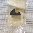 92186491 Bumper Instrument Box Gm Factory Part 92201416 New. Price: $17.85.