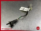 2012-2015 Ford Explorer Cable BB5T-13A721-GB4WA Oem Used. Price: $22.49.
