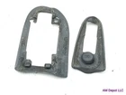 2000 Bmw 323I 330XI 323XI 330I E46 Sedan Right Door Handle Rubber Base 8216128 Used. Price: $16.99.