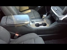 2017-2019 Gmc Acadia Center Console 84289765 Used. Price: $170.00.