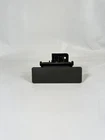 2007-2010 Ford Edge Dash Glove Box Lock Latch Release Handle Oem Used. Price: $24.95.