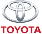 Genuine Toyota Lock Assembly Glove Com 55560-16010-B0 New. Price: $12.57.
