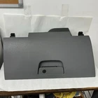 2005-2007 Jeep Grand Cherokee Slate Grey Glove Box Compartment Oem#: 5JY77TRM Used. Price: $68.40.