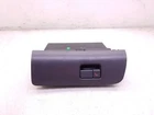 01-07 Toyota Sienna Instrument Glove Box Used. Price: $79.99.
