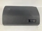 10 11 13 Mercedes E550 W212 4.6L At Awd Glove Box Storage Compartment Used. Price: $71.99.
