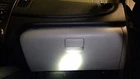 Forte 2013 Glove Box 937039 Used. Price: $125.00.