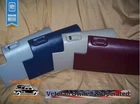 1995-'98 Glove Box Assembly For Silverado Sierra And Suv Used. Price: $78.00.
