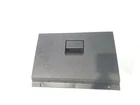 2013 Ford F150 Oem Black Glove Box Used. Price: $64.00.