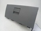 2007 Dodge Durango Glove Box Used. Price: $64.80.