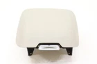 2017 - 2025 Chrysler Pacifica Dash Drawer Storage Box Oem 5RL361D2AI Gray H7XP Used. Price: $59.82.