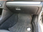 Used Glove Box Fits: 2014 Subaru Impreza Grade. Price: $94.90.