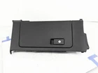 2023 Honda Accord Glove Compartment Storage Box 77501-30A-A11ZA Used. Price: $87.40.