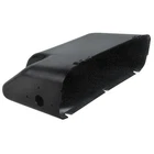 Empi C.v. Boot Kits 00-3583-B New. Price: $46.85.