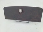 1939 Chevy Truck Glove Box Door Original Knob Hinge Gmc Pickup Suburban Used. Price: $229.00.