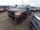 Titan 2012 Glove Box 11888573 Used. Price: $84.02.