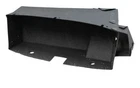 1966-67 Chevy Ii / Nova Assembled Glove Box New. Price: $37.71.