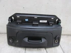 2013-2018 Dodge Ram Pickup 1500 Instrument Panel Drawer 1VY88DX9AD Used. Price: $88.00.