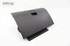2006 - 2010 Hummer H3T Dashboard Glove Box Storage Compartment Oem Used. Price: $99.99.