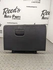 2018 Toyota 86/BRZ/FRS Passenger Dash Storage Stowage Glove Box Unit Oem 1177681 Used. Price: $40.00.