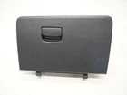 2013-2020 Toyota 86 Brz Frs Interior Glove Box Storage Compartment Oem *scratch Used. Price: $23.99.