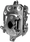 1967-68 Ford Mustang, Falcon, Fairlane, Cougar Door Latch Rh New Dii. Price: $69.92.