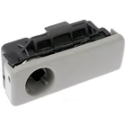 74321 Dorman Glove Box Latch For Toyota Sienna 2004-2010 New. Price: $41.75.