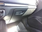 Used Glove Box Fits: 2015 Audi A3 Grade. Price: $155.90.