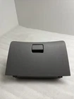 2003-2008 Toyota Corolla Dashboard Glove Box Oem 55551-D #228 Used. Price: $112.50.