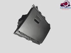 Dashboard Glove Box Storage Compartment 2019-2025 Toyota Corolla Sedan Oem Used. Price: $125.39.
