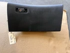 2007 2008 Acura Tl Type-s Glove Box Storage Compartment Assembly Used. Price: $65.00.