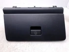 2003 Toyota Camry Instrument Glove Box Used. Price: $99.99.