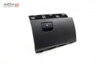 2018 - 2020 Dodge Durango Dashboard Glove Box Storage Compartment Oem Used. Price: $142.49.