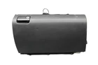 06-12 Mercedes GL450 GL550 X164 Dashboard A1646890608 Oem Used. Price: $73.50.
